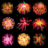 celebration_light_firework_bri