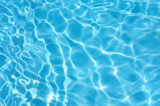 swimming_pool_blue_water_rippl