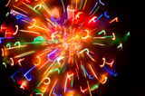 celebration_light_firework_bri