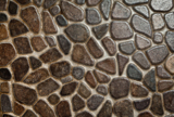 pattern_background_texture_abs
