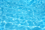 swimming_pool_blue_water_rippl