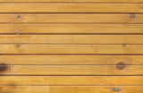 brown_striped_plank_wood_panel