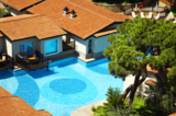 villa_swimming_pool_blue_struc