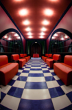 room_corridor_sofa_mirror_prem