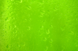 liquid_drop_water_macro_tranqu
