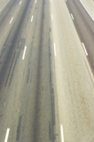 highway_road_line_asphalt_driv