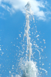 sky_water_fountain_clouds_spra