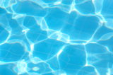 swimming_pool_blue_water_rippl