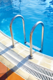 swimming_water_pool_ladder_ste