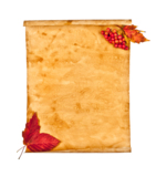 paper_copyspace_isolated_autum