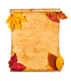 paper_copyspace_isolated_autum