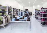 clothing_store_shopping_retail