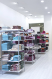 clothing_store_shopping_retail