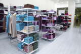 clothing_store_shopping_retail