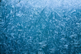 ice_window_winter_frost_rime_c