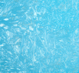 ice_window_winter_frost_rime_c