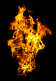 flame_fire_red_backgrounds_ora