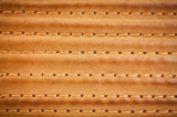 backgrounds_leather_threads_se
