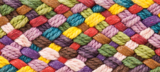 clothing_wool_knitting_crochet