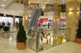 shops_mall_shopping_windows_pe