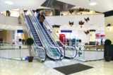 shopping_mall_stores_retail_pe