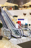 shopping_mall_stores_retail_pe