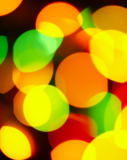 lights_backgrounds_illuminated