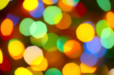 lights_backgrounds_illuminated