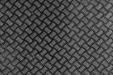 steel_metal_backgrounds_indust