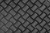 steel_metal_backgrounds_indust