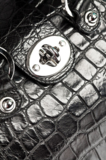 handbag_texture_castle_backgro