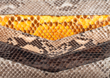 texture_skin_snake_pattern_mac