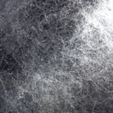 mold_dirty_close_up_background
