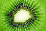 kiwi_background_fruit_food_mac