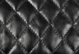 backgrounds_skin_pattern_soft_