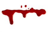 bleed_blood_drop_horror_isolat