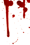 bleed_blood_drop_horror_isolat