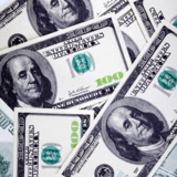 dollar_money_background_100_pa