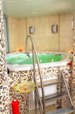 tub_hot_bathtub_relaxation_spa
