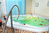 tub_hot_bathtub_relaxation_spa