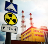 atomic_nuclear_radiation_sign_