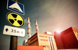 atomic_nuclear_radiation_sign_