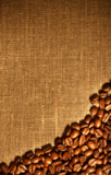 copy_space_backgrounds_coffee_