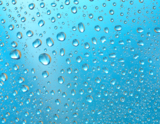 liquid_drop_water_macro_tranqu