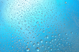 liquid_drop_water_macro_tranqu