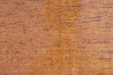 backgrounds_tree_brown_wood_te