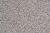 textured_backgrounds_extreme_u