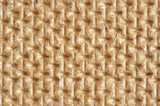 textured_backgrounds_extreme_u