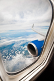 clouds_porthole_airplane_windo