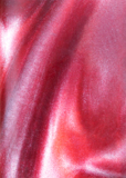 romance_textured_material_red_